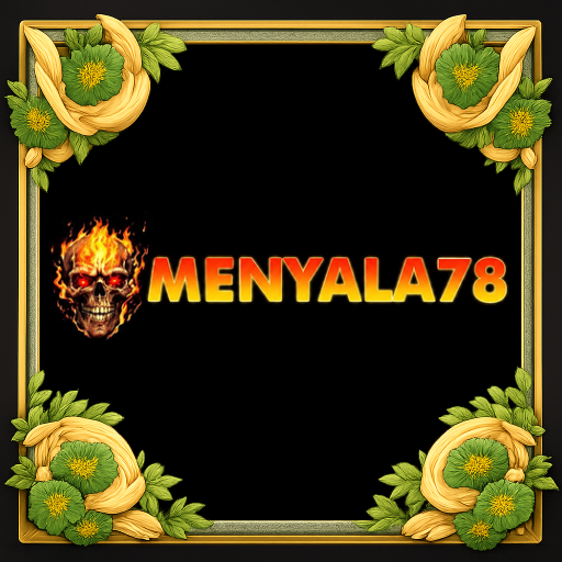 menyala78 — galeri pratinjau - APK Resmi