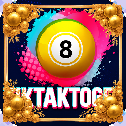 tiktaktogel — mitra unggulan
